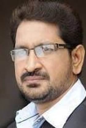 actor Srinivasa Rao Bhimaneni large photo