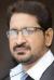 Srinivasa Rao Bhimaneni