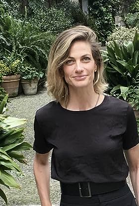 actor Adi Ezroni large photo