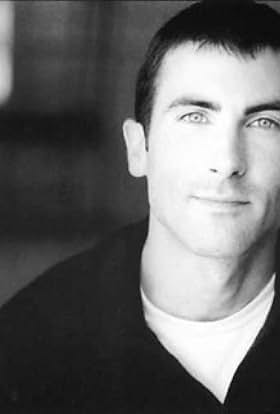 actor Steve Cell large photo