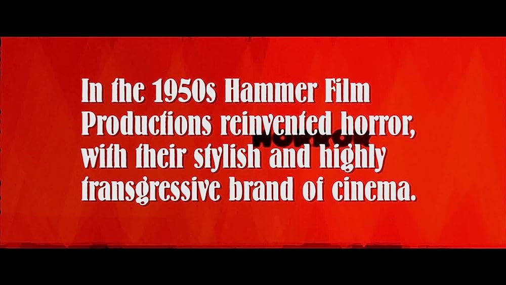 actor Christopher Frayling large photo