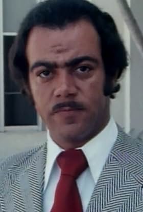 actor Furnell Chatman large photo