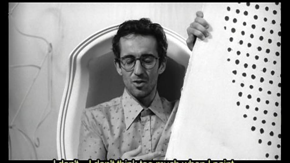 actor Berta de la Dehesa large photo