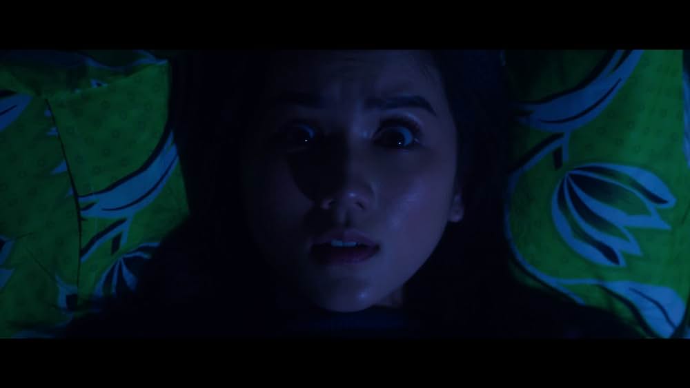 actor Hazzy Alzeeq large photo