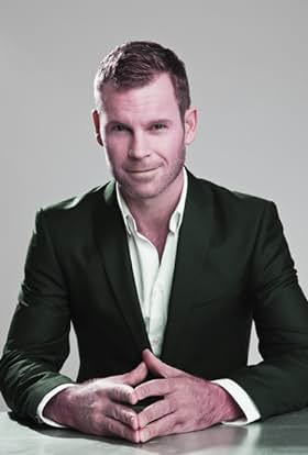 Mårten Andersson