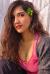 Mehek Mehra