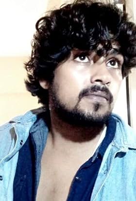 actor Avnish Pawar large photo