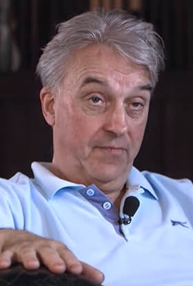 Stuart Smith
