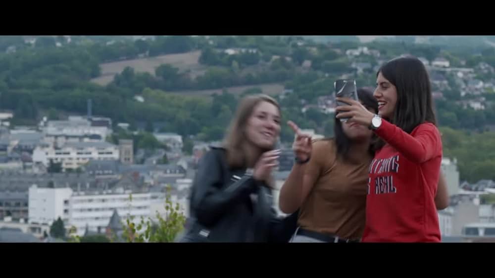 actor Emma large photo