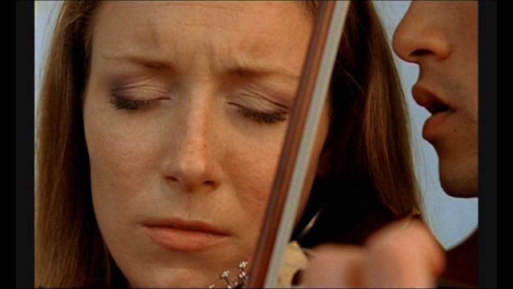 actor Philippe Rigot large photo