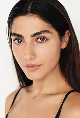 actor Nicola Achilleas large photo