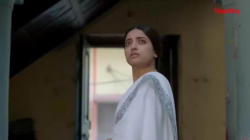 actor Judhajit Sarkar large photo