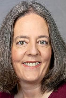 actor Laura Holt large photo