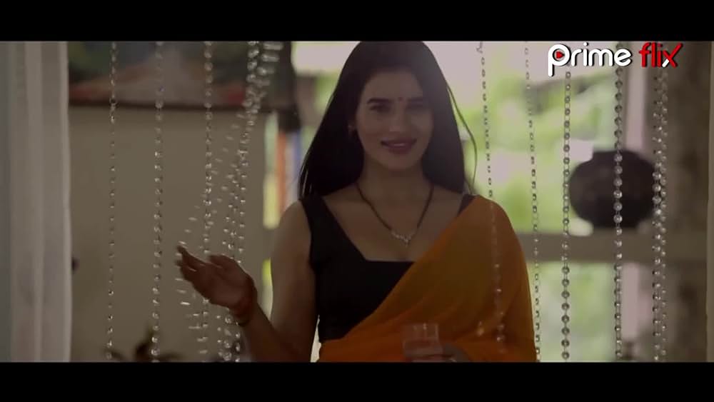 Mokshita Raghav