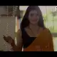 Mokshita Raghav