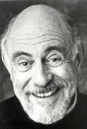 Reed Pasternak