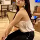Raghvika Kohli