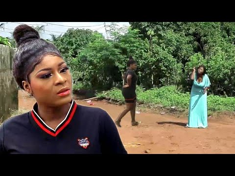 Every Lady Should Watch This Before Allowing Your Sister 2 Your New Home (Wonders Shall Never End)