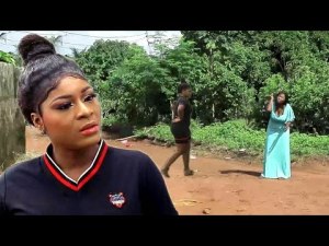 Every Lady Should Watch This Before Allowing Your Sister 2 Your New Home (Wonders Shall Never End)