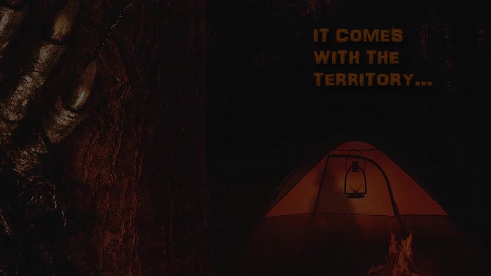 actor Corey Macri large photo