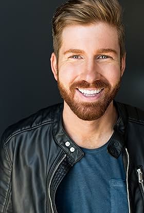 Mark Cameron