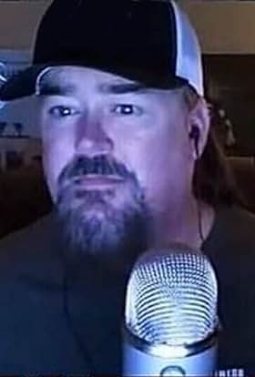 actor Joe Ridgely large photo