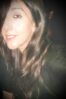 actor Nicky Arezu Akmal large photo