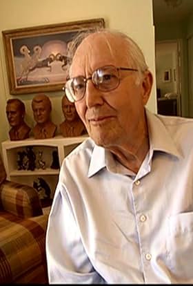 actor Blaine Gibson large photo