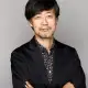 Takashi Yamazaki