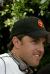 Scott Marshall