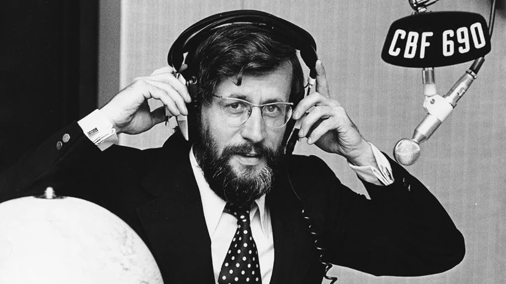 actor Louis Martin large photo