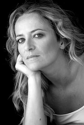 Rita Lello