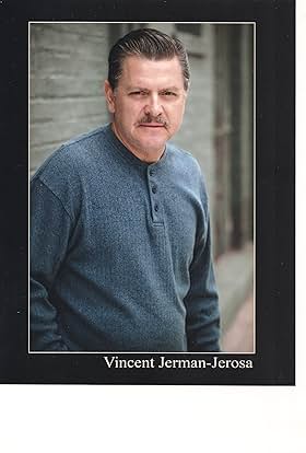 actor Vincent Jerman-Jerosa large photo
