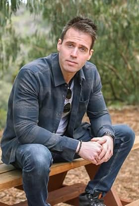 actor John Sullivan large photo