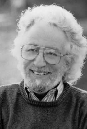 actor Robert Ellis Miller large photo