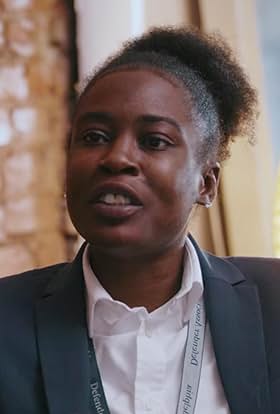 actor LaTonya Myers large photo