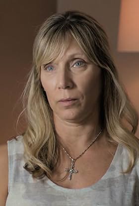 Bonnie Finocchiaro