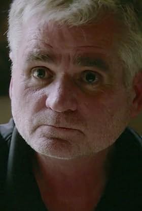 actor Kevin Day large photo