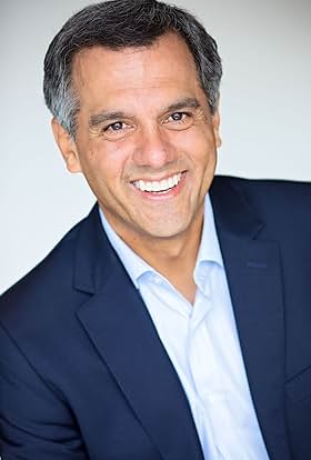 Yuri Rodríguez