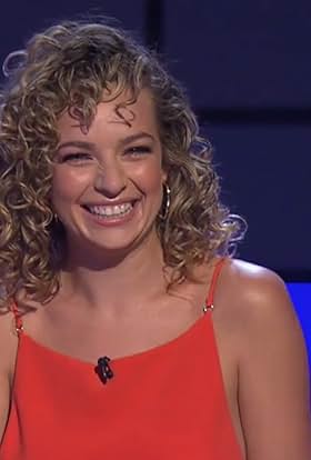 actor Abbie Chatfield large photo