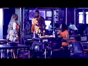 He Denied His Family To Become Rich-2023 Nigerian Nollywood Full Movies.
