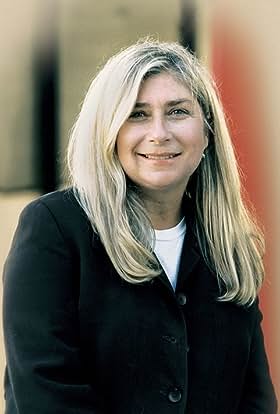 actor Debra Hill large photo
