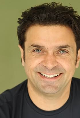 Jack Zullo