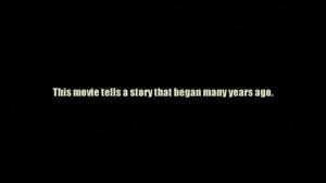 starring avatar