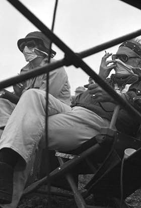 actor Katherine Haber large photo