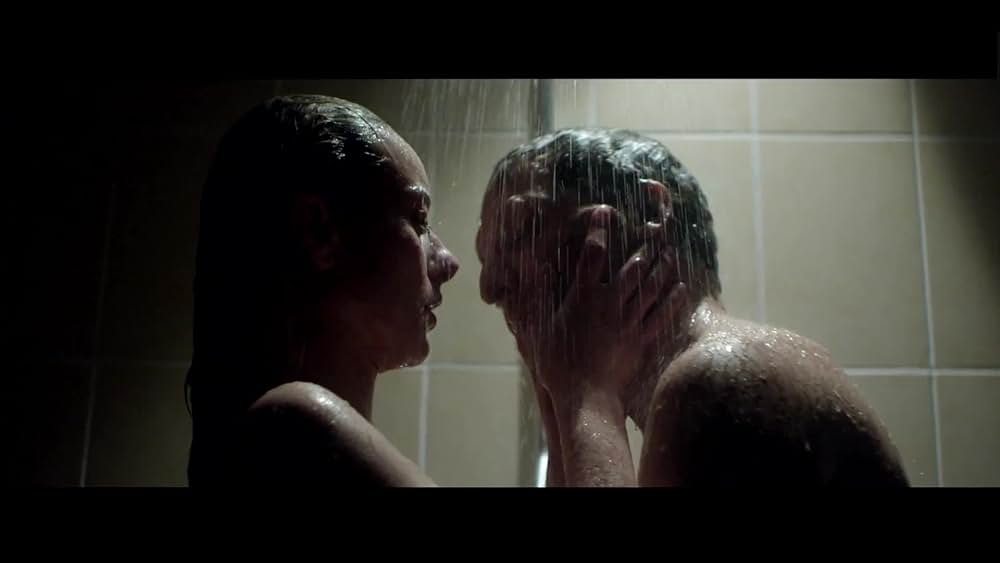 actor Maksim Vitorgan large photo