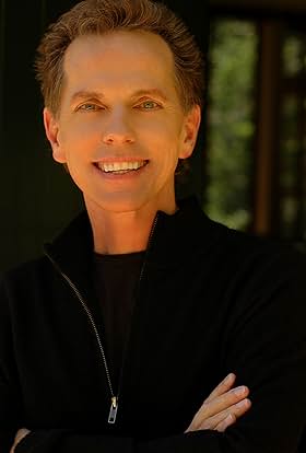 actor Dean Pitchford large photo