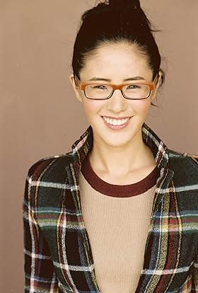 actor Denice Lee large photo