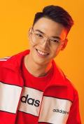 Sky Quizon