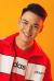 Sky Quizon